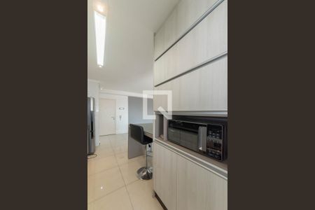 Apartamento para alugar com 72m², 2 quartos e 1 vaga Apartamento para alugar com 72m², 2 quartos e 1 vagaCozinha