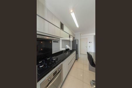 Apartamento para alugar com 72m², 2 quartos e 1 vaga Apartamento para alugar com 72m², 2 quartos e 1 vagaCozinha