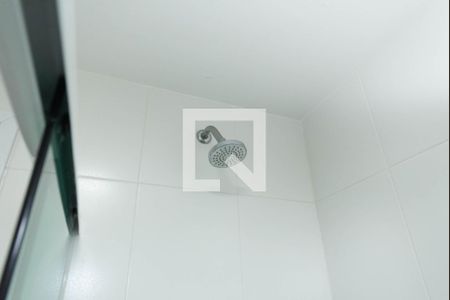 Apartamento para alugar com 72m², 2 quartos e 1 vaga Apartamento para alugar com 72m², 2 quartos e 1 vagaBanheiro Social