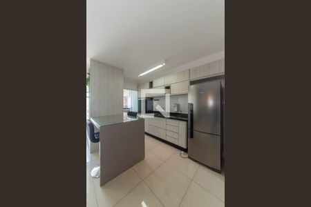 Apartamento para alugar com 72m², 2 quartos e 1 vaga Apartamento para alugar com 72m², 2 quartos e 1 vagaCozinha