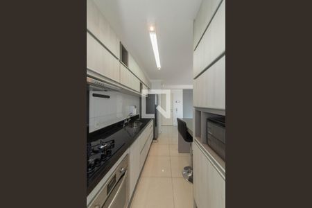 Apartamento para alugar com 72m², 2 quartos e 1 vaga Apartamento para alugar com 72m², 2 quartos e 1 vagaCozinha