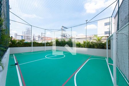 Apartamento para alugar com 72m², 2 quartos e 1 vaga Apartamento para alugar com 72m², 2 quartos e 1 vagaQuadra 2