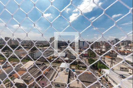 Apartamento para alugar com 72m², 2 quartos e 1 vaga Apartamento para alugar com 72m², 2 quartos e 1 vagaQuarto 1- Vista