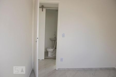 Apartamento à venda com 62m², 2 quartos e 1 vagaDormitório 2