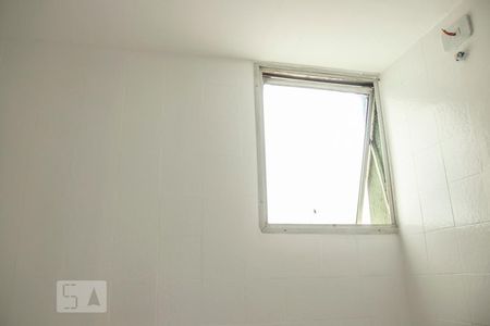 Apartamento à venda com 62m², 2 quartos e 1 vagaBanheiro