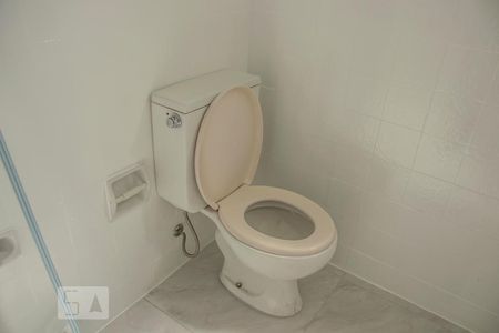 Apartamento à venda com 62m², 2 quartos e 1 vagaBanheiro