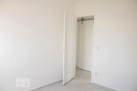 Apartamento à venda com 62m², 2 quartos e 1 vagaDormitório 2