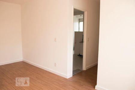 Apartamento à venda com 62m², 2 quartos e 1 vagaSala