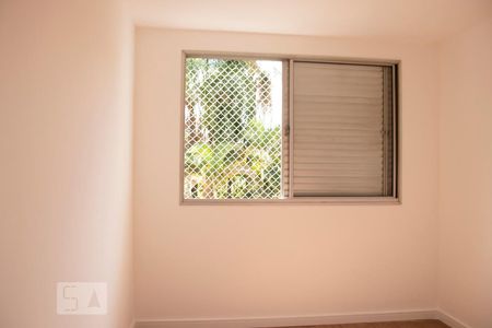 Apartamento à venda com 62m², 2 quartos e 1 vagaDormitório 1