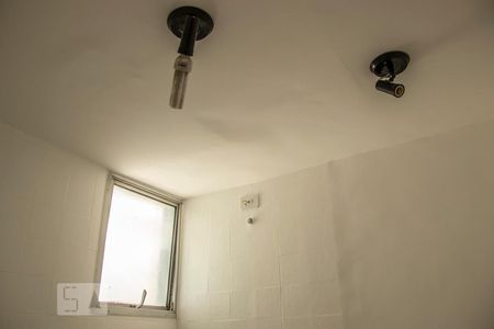 Apartamento à venda com 62m², 2 quartos e 1 vagaBanheiro