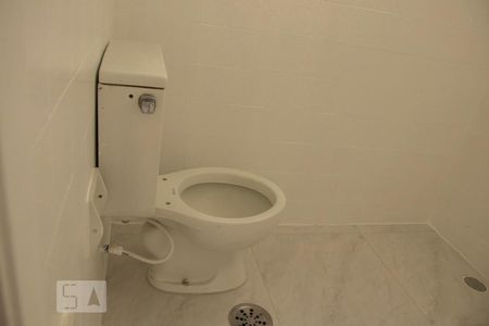 Apartamento à venda com 62m², 2 quartos e 1 vagaBanheiro