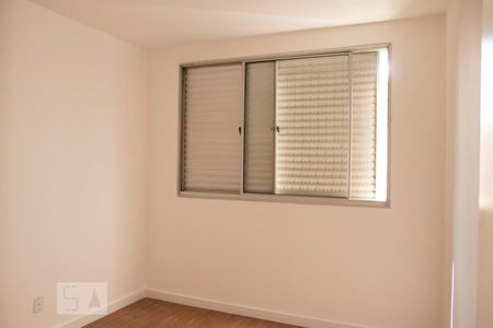 Apartamento à venda com 62m², 2 quartos e 1 vagaDormitório 2