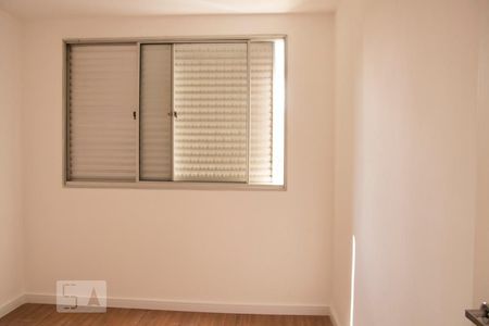 Apartamento à venda com 62m², 2 quartos e 1 vagaDormitório 2