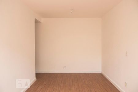 Apartamento à venda com 62m², 2 quartos e 1 vagaSala