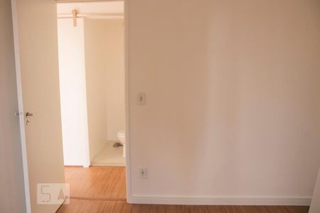 Apartamento à venda com 62m², 2 quartos e 1 vagaDormitório 2