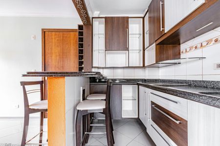 Apartamento para alugar com 50m², 2 quartos e 1 vagaCozinha