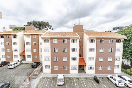 Apartamento para alugar com 50m², 2 quartos e 1 vagaVista
