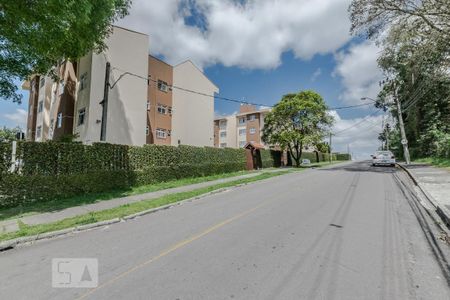 Apartamento para alugar com 50m², 2 quartos e 1 vagaFachada