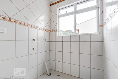 Apartamento para alugar com 50m², 2 quartos e 1 vagaÁrea de Serviço