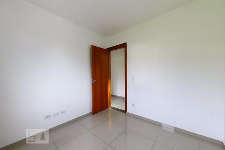 Quarto 2 de apartamento para alugar com 2 quartos, 60m² em Parque Continental Ii, Guarulhos