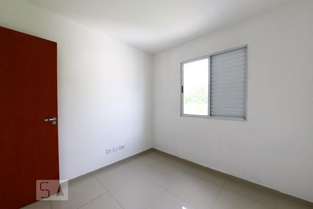 Quarto 1 de apartamento para alugar com 2 quartos, 60m² em Parque Continental Ii, Guarulhos