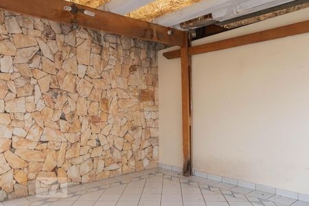 Casa à venda com 125m², 3 quartos e 2 vagasGaragem