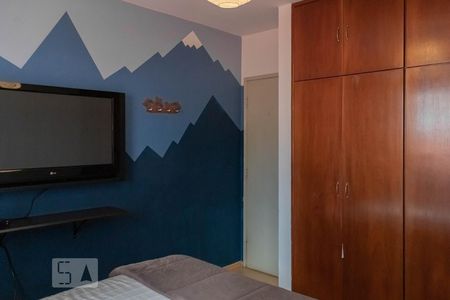 Casa à venda com 125m², 3 quartos e 2 vagasQuarto 1