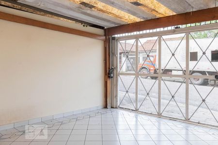 Casa à venda com 125m², 3 quartos e 2 vagasGaragem