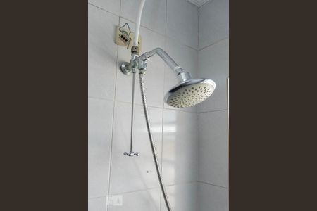 Casa à venda com 125m², 3 quartos e 2 vagasBanheiro 1