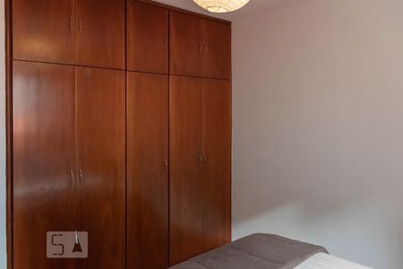 Casa à venda com 125m², 3 quartos e 2 vagasQuarto 1