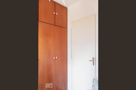 Casa à venda com 125m², 3 quartos e 2 vagasQuarto 3