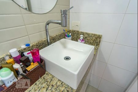 Apartamento à venda com 67m², 2 quartos e 1 vaga Apartamento à venda com 67m², 2 quartos e 1 vagaPia