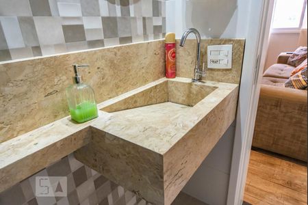 Apartamento à venda com 67m², 2 quartos e 1 vaga Apartamento à venda com 67m², 2 quartos e 1 vagaPia