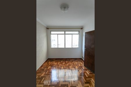 Apartamento para alugar com 3 quartos, 105m² em Cidade Nova, Belo Horizonte