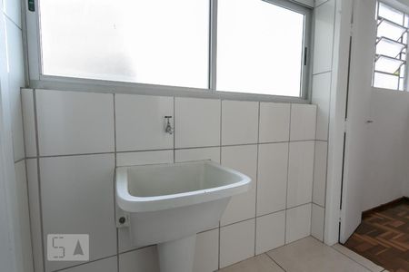 Apartamento para alugar com 3 quartos, 105m² em Cidade Nova, Belo Horizonte