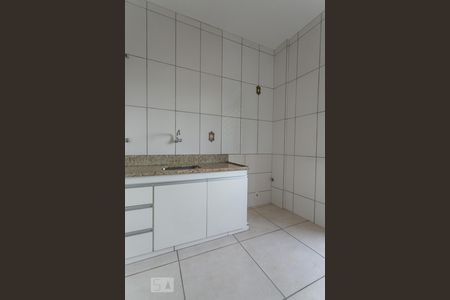 Apartamento para alugar com 3 quartos, 105m² em Cidade Nova, Belo Horizonte