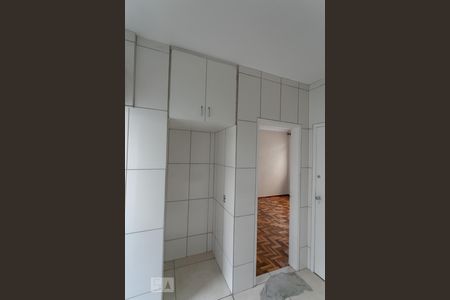 Apartamento para alugar com 3 quartos, 105m² em Cidade Nova, Belo Horizonte