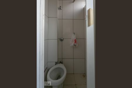 Apartamento para alugar com 3 quartos, 105m² em Cidade Nova, Belo Horizonte