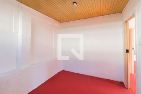 Quarto 1 de casa para alugar com 2 quartos, 50m² em Cascata, Porto Alegre