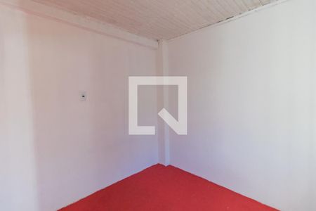 Quarto 2 de casa para alugar com 2 quartos, 50m² em Cascata, Porto Alegre