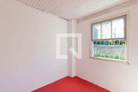 Quarto 2 de casa para alugar com 2 quartos, 50m² em Cascata, Porto Alegre