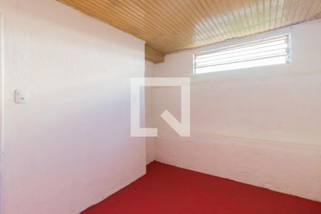 Quarto 1 de casa para alugar com 2 quartos, 50m² em Cascata, Porto Alegre