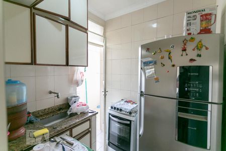 Apartamento para alugar com 3 quartos, 125m² em Sagrada Família, Belo Horizonte