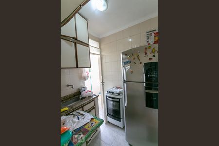 Apartamento para alugar com 3 quartos, 125m² em Sagrada Família, Belo Horizonte