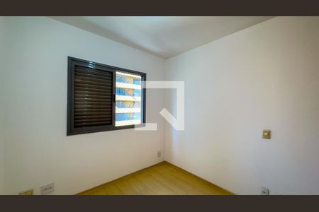 Quarto de apartamento para alugar com 1 quarto, 50m² em Brooklin, São Paulo