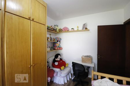 Casa à venda com 490m², 3 quartos e 6 vagasQuarto 1