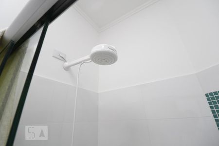 Casa à venda com 490m², 3 quartos e 6 vagasSuíte 1