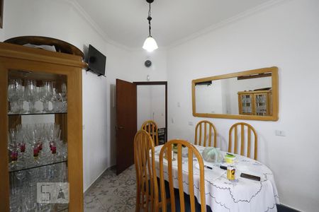 Casa à venda com 490m², 3 quartos e 6 vagasCozinha