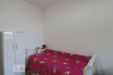 Casa à venda com 490m², 3 quartos e 6 vagasSuíte 3