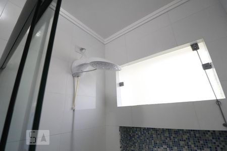 Casa à venda com 490m², 3 quartos e 6 vagasBanheiro